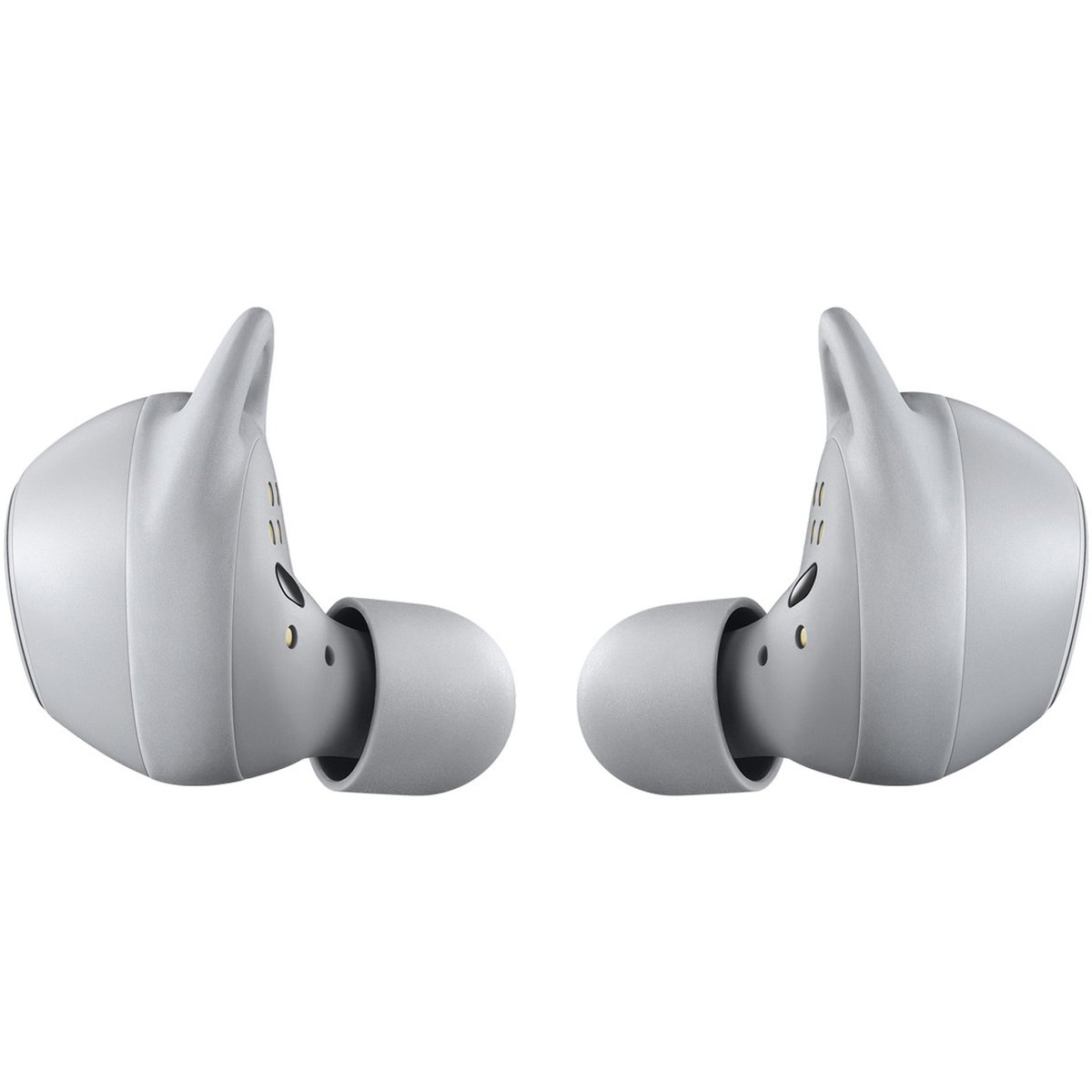 Samsung Gear IconX Earbuds R140 Grey