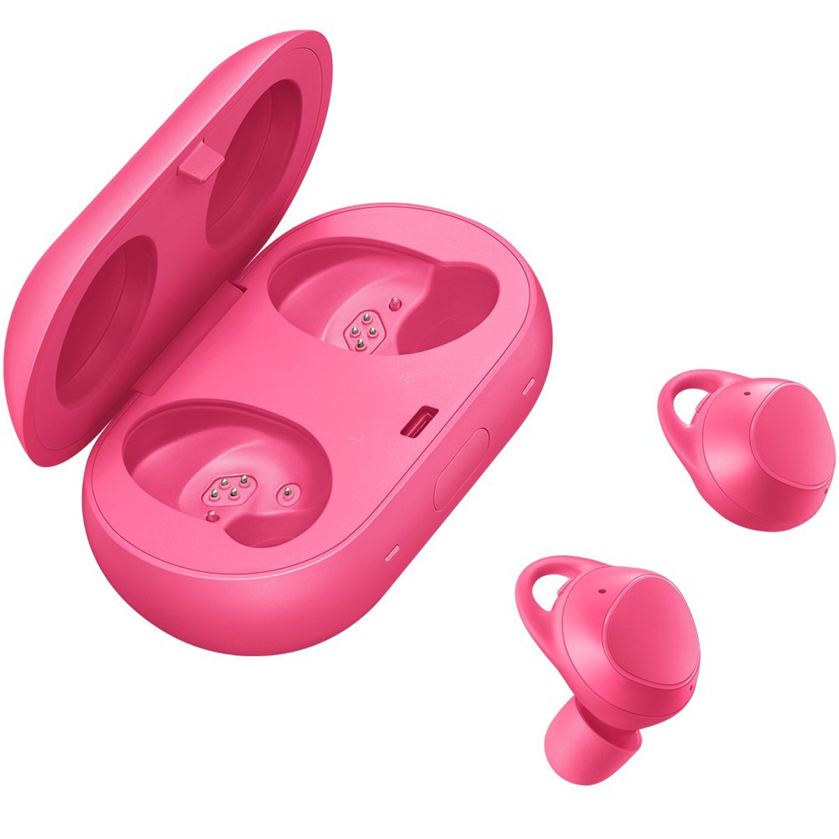 Samsung Gear IconX Earbuds R140 Pink