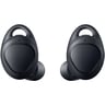Samsung Gear IconX Earbuds R140 Black
