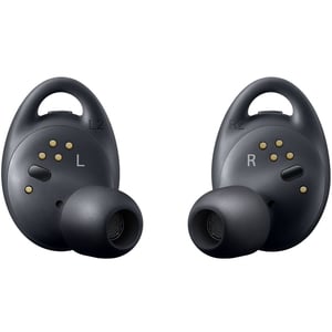 Samsung Gear IconX Earbuds R140 Black