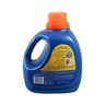 Clorox Stain Remover And Color Booster 2.60Liter