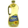 Noor Sun Olive Oil 1.8 Litres