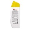 Lifebuoy Antibacterial Lemon Fresh Bodywash 300 ml