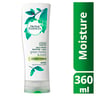 Herbal Essences Detox Moisture Green Herbs & Mint Conditioner 360 ml