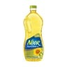 Noor Sun Olive Oil 750 ml