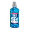 Oral-B Pro-Expert Strong Teeth Mint Mouthwash 500ml