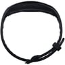 Samsung Gear Fit2 Pro R365 Large Black