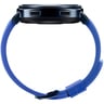 Samsung Gear Sport Blue