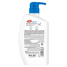 Lifebuoy Antibacterial Mild Care Bodywash 500 ml