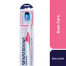 Sensodyne Gum Care Toothbrush Extra Soft Assorted Color 1pc