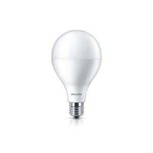 Philips LED Bulb 40W E27 6500K Cool Daylight