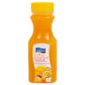 Al Rawabi Mango Passionfruit And Apricot Juice 200 ml