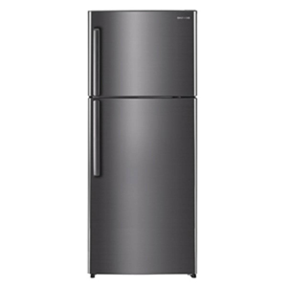 Daewoo Double Door Refrigerator FN-725S3EI 725Ltr