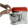 Ariete Kitchen Machine 1594 500W