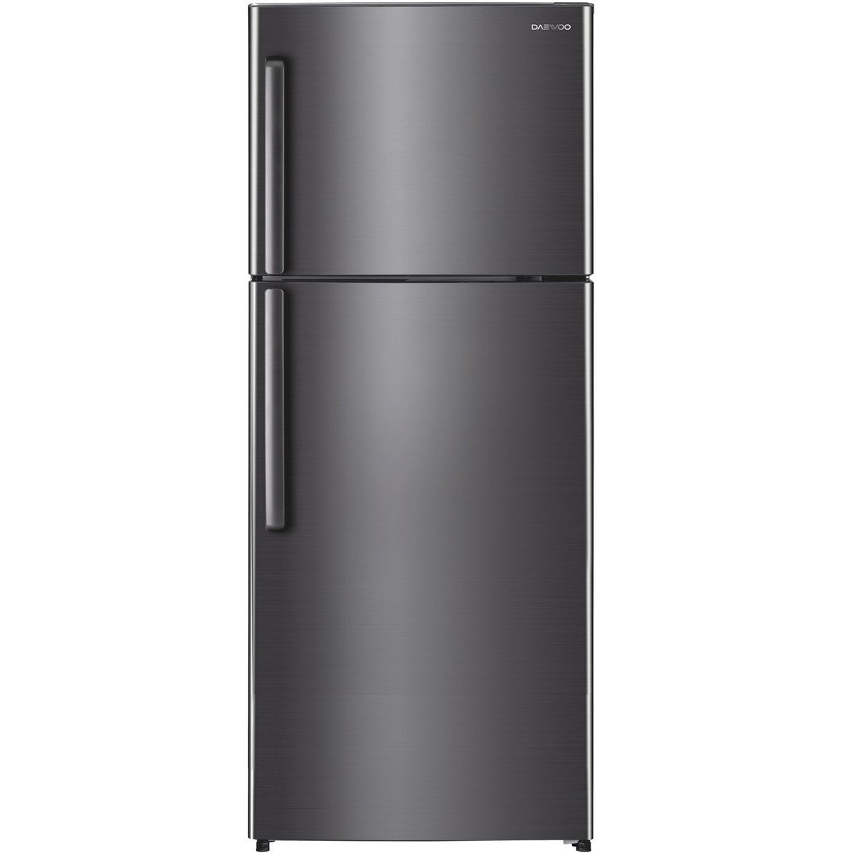 Daewoo Double Door Refrigerator FN675S3EI 600Ltr