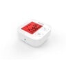 iHealth Blood Pressure Monitor KN550BT + Activity Monitor AM3