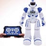Tian Du Kids Robot Mars 757-01A/Y