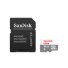 SanDisk Ultra Micro SD Card SDSQUNS-16G 16GB