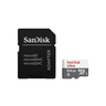 SanDisk Ultra Micro SD Card SDSQUNS-642G 64GB