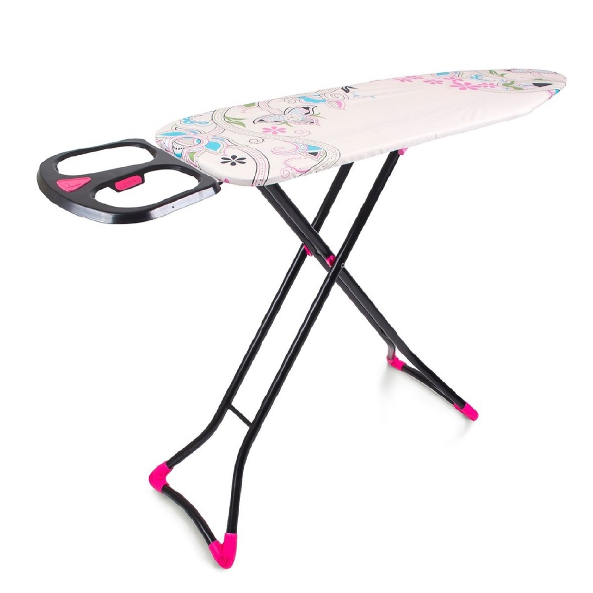 Dogrular Ironing Board Rachel 15023 40x120cm Assorted Colors