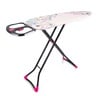 Dogrular Ironing Board Rachel 15023 40x120cm Assorted Colors
