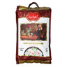 Abu Shaiba Premium Basmati Rice 5kg