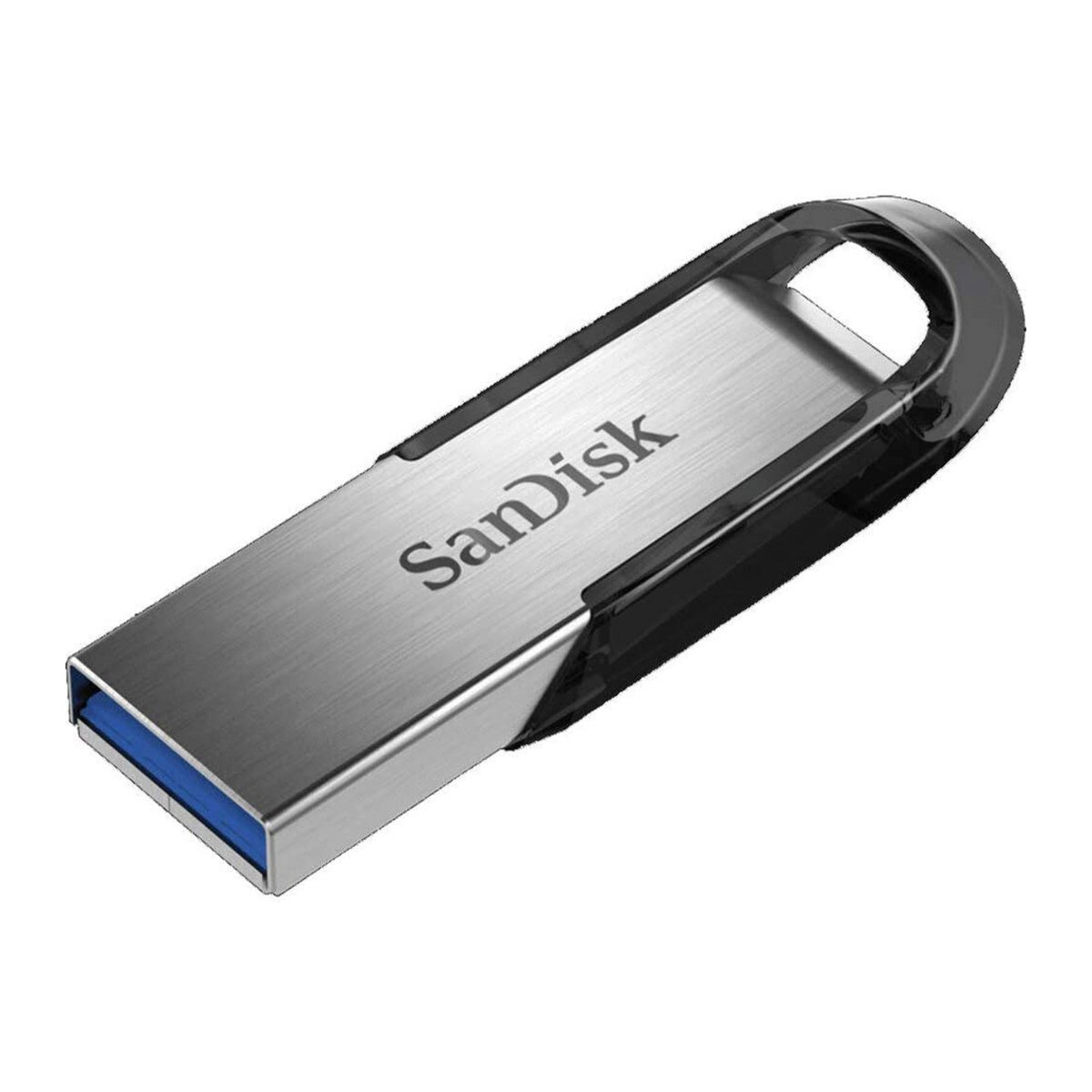 ذاكرة فلاش سانديسك الترا فلير 256 جيجابايت USB 3.0