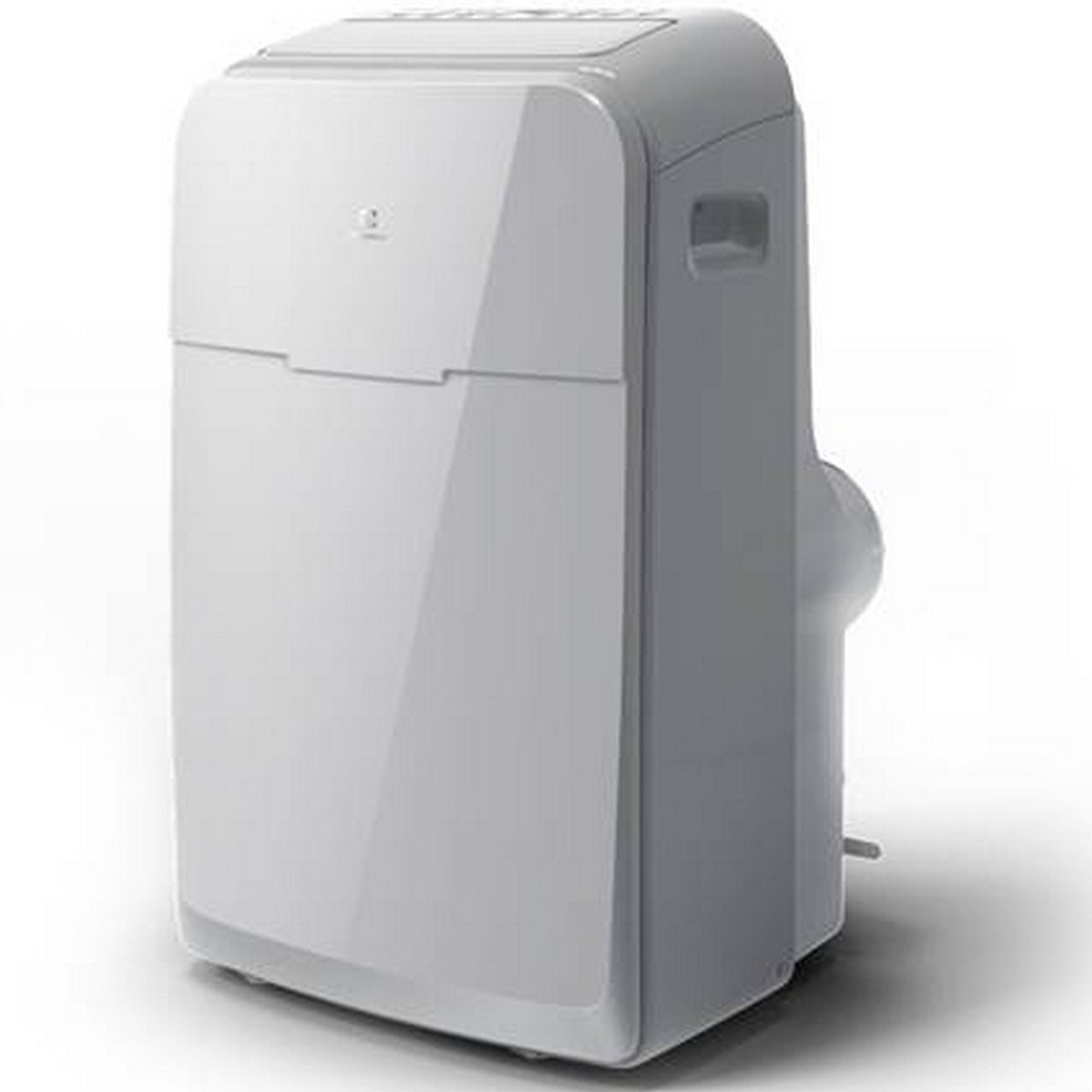 Electrolux Portable Air Conditioner EXP09HN1W1 0.75Ton