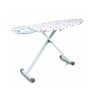 Dogrular Ironing Board 14004 43x124cm Assorted Colors