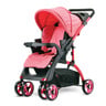 Mom N Bebe Baby Stroller C18F Assorted Colors