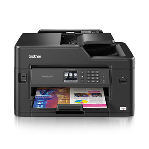 Brother MFC-J2330DW Multi-function Color InkJet Printer