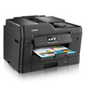 Brother A3 Business Inkjet Printer MFCJ3930DW