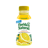 Florida's Natural Premium Lemonade Juice 300 ml