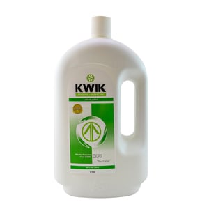 Kwik Antiseptic Disinfectant Liquid 4 Litre
