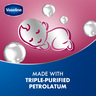 Vaseline Petroleum Jelly Baby 250ml