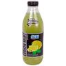 Rawa Premium Lemon Mint Drink 1Litre