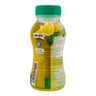 Rawa Lemon Mint Drink 200ml