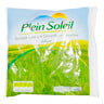 Plein Solei Spinach Leaves 400g