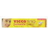 Vicco Turmeric Vanishing Cream 60 g