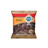 Ahlia Red Chilli Long Whole 80g