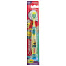 Colgate Kids Tooth Brush Extra Soft 6+ Years Assorted Colour 1pc