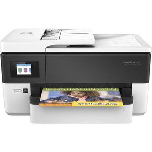 HP All in One A3 Color Printer OfficeJet 7720