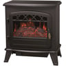 Orca Fireplace Heater ND181M