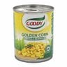 Goody Golden Corn Whole Kernels 196g