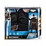 Batman Tdk Rises Costume Kit Box 880055-M