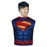 Superman Party Costume 33689 Size 3-6Y