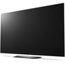 LG Full HD Smart OLED TV 55EG9A7V 55inch