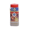 Ahlia Barbeque Spices 230g