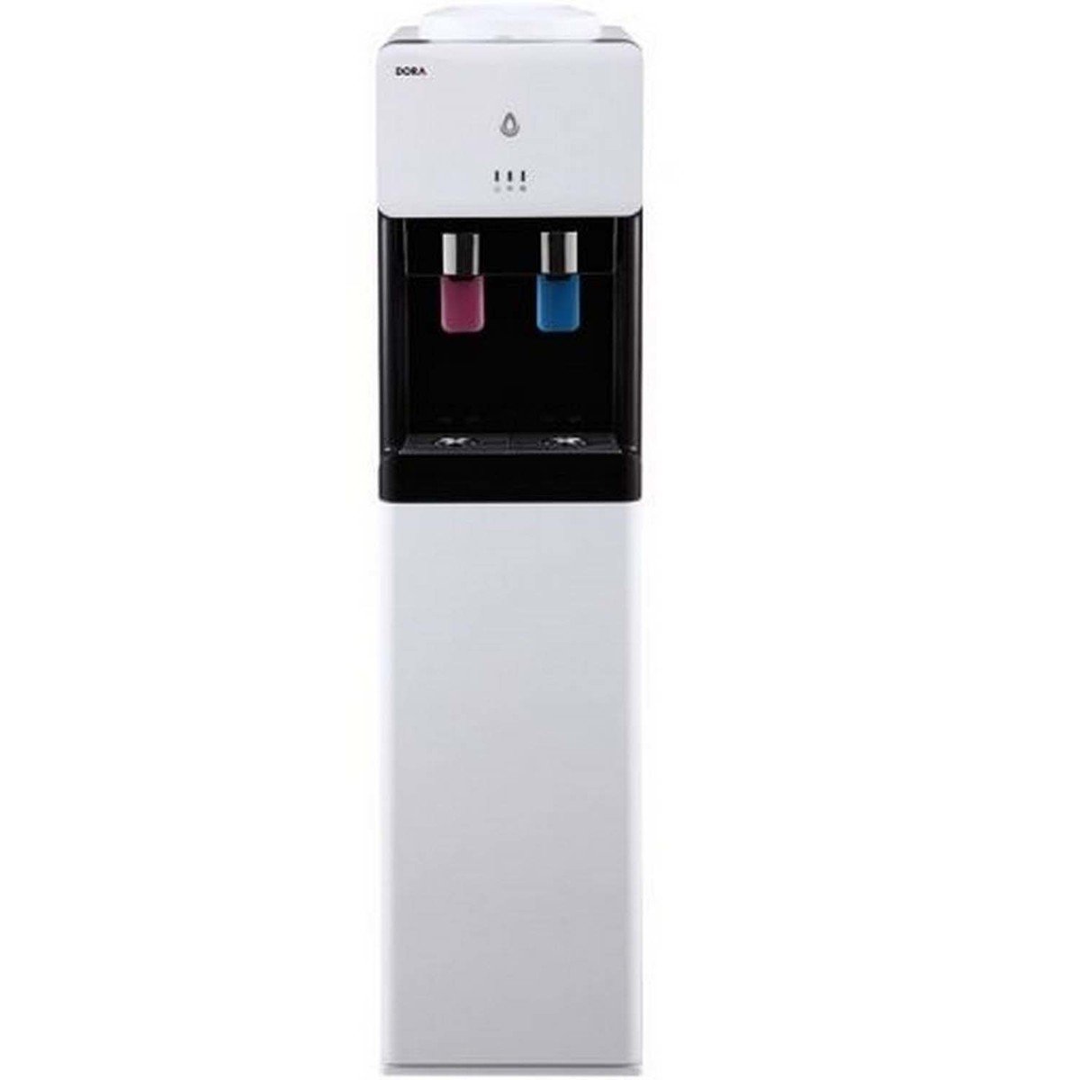 Dora Water Dispenser DWD33VH