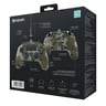 Nacon PS4 Revolution Pro Controller - Camo Green